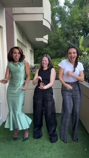 Cailee Spaeny OnlyFans Leaked Free Thumbnail Picture - #JxhdtSTc4n