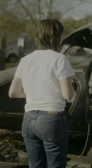 Cailee Spaeny OnlyFans Leaked Free Thumbnail Picture - #KcNy3T8tsO