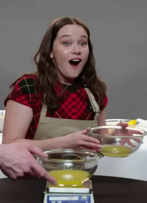 Cailee Spaeny OnlyFans Leaked Free Thumbnail Picture - #KyHaq9zZUS