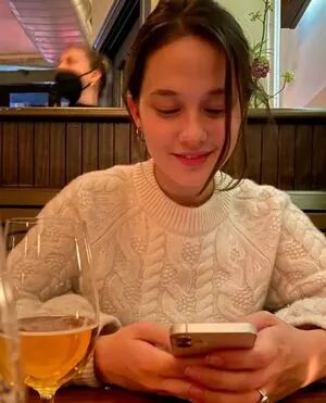 Cailee Spaeny OnlyFans Leaked Free Thumbnail Picture - #LFHyWawtDv