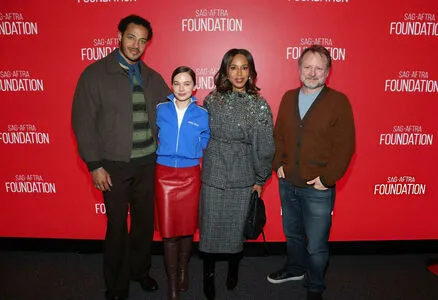 Cailee Spaeny OnlyFans Leaked Free Thumbnail Picture - #MHcdBrZdq6