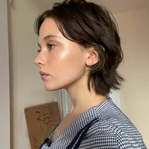 Cailee Spaeny OnlyFans Leaked Free Thumbnail Picture - #MOTBQ3Xj9H