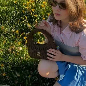 Cailee Spaeny OnlyFans Leaked Free Thumbnail Picture - #NgJl5ZHfZP