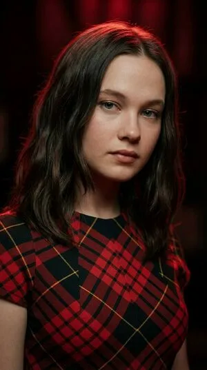 Cailee Spaeny OnlyFans Leaked Free Thumbnail Picture - #NjTg0gQBYU