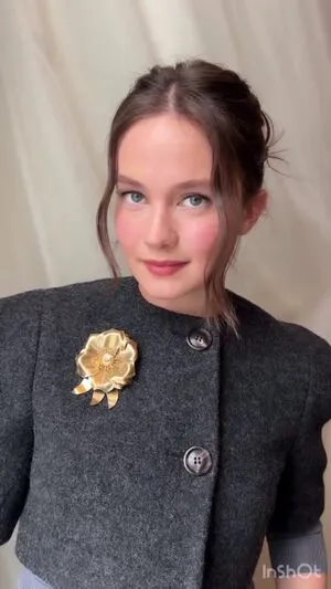 Cailee Spaeny OnlyFans Leaked Free Thumbnail Picture - #Nmn4jwgElX