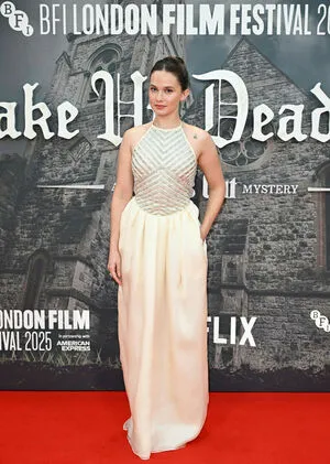 Cailee Spaeny OnlyFans Leaked Free Thumbnail Picture - #NrIz0XhUDS