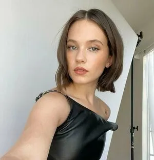 Cailee Spaeny OnlyFans Leaked Free Thumbnail Picture - #NtWeUa07Hk