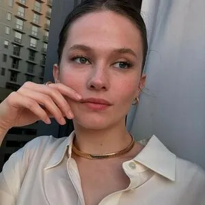 Cailee Spaeny OnlyFans Leaked Free Thumbnail Picture - #P9gmd1wPut