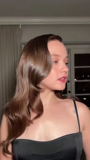 Cailee Spaeny OnlyFans Leaked Free Thumbnail Picture - #PrsweYNNG7