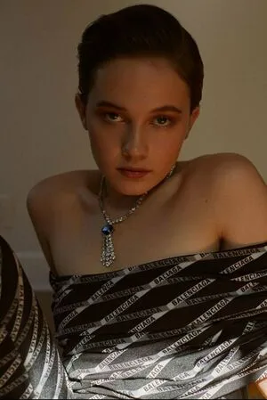 Cailee Spaeny OnlyFans Leaked Free Thumbnail Picture - #Q7WKwTq3kT