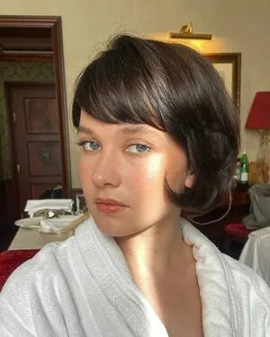 Cailee Spaeny OnlyFans Leaked Free Thumbnail Picture - #QTaQAzffdf
