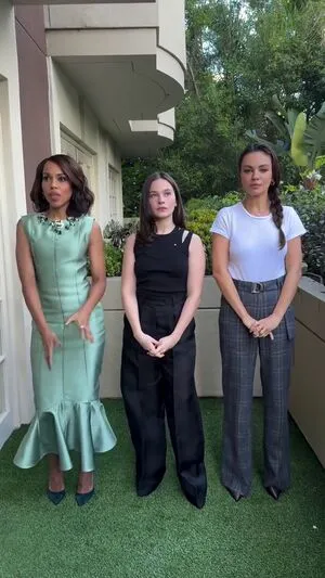 Cailee Spaeny OnlyFans Leaked Free Thumbnail Picture - #QcYmkrbeSe