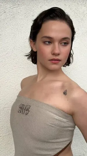 Cailee Spaeny OnlyFans Leaked Free Thumbnail Picture - #QsJUnBeHfF