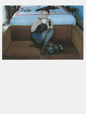 Cailee Spaeny OnlyFans Leaked Free Thumbnail Picture - #RFFb3q4bQW