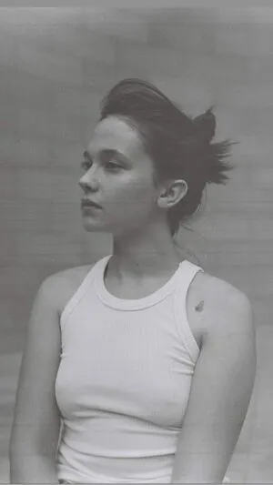 Cailee Spaeny OnlyFans Leaked Free Thumbnail Picture - #RhTMQnjBCf