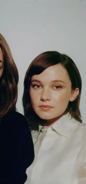 Cailee Spaeny OnlyFans Leaked Free Thumbnail Picture - #RzDBIkq8Cg
