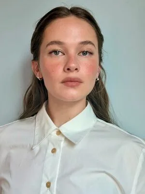Cailee Spaeny OnlyFans Leaked Free Thumbnail Picture - #SDGENIVlXi