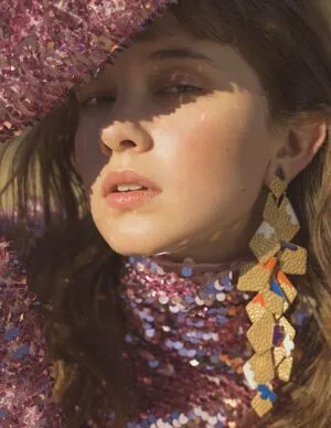 Cailee Spaeny OnlyFans Leaked Free Thumbnail Picture - #Sd7ROUW8gL