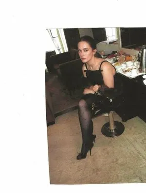 Cailee Spaeny OnlyFans Leaked Free Thumbnail Picture - #SlxKbl7kl4