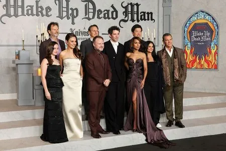 Cailee Spaeny OnlyFans Leaked Free Thumbnail Picture - #Sw3agPSTZG