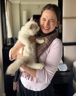 Cailee Spaeny OnlyFans Leaked Free Thumbnail Picture - #TFWam5QKLk