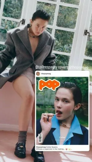 Cailee Spaeny OnlyFans Leaked Free Thumbnail Picture - #TFj0Qn0TDU