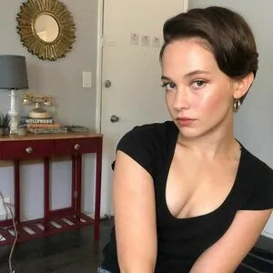 Cailee Spaeny OnlyFans Leaked Free Thumbnail Picture - #TcvzLPruk7