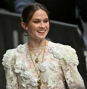 Cailee Spaeny OnlyFans Leaked Free Thumbnail Picture - #ToIdZOAeZg