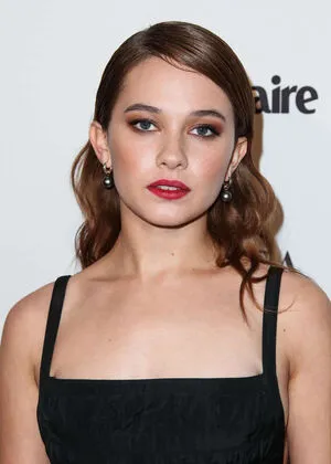Cailee Spaeny OnlyFans Leaked Free Thumbnail Picture - #U9tTAlhiK4