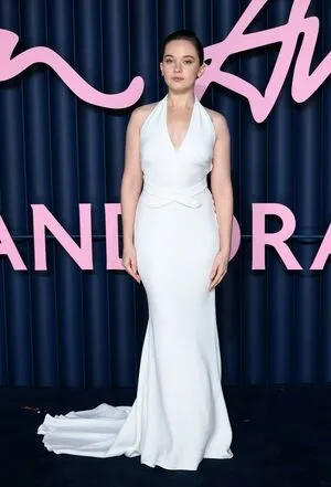 Cailee Spaeny OnlyFans Leaked Free Thumbnail Picture - #UKO16rE6RB