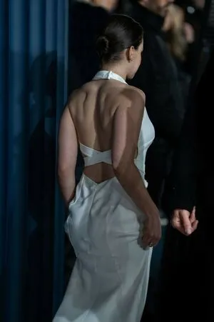 Cailee Spaeny OnlyFans Leaked Free Thumbnail Picture - #UKi1mRMY4w