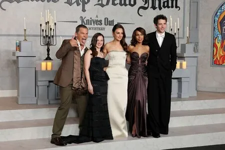 Cailee Spaeny OnlyFans Leaked Free Thumbnail Picture - #UQAS1sxpb8