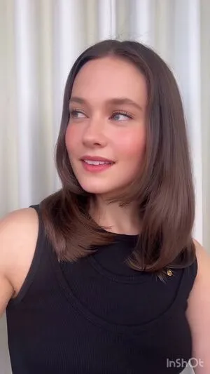 Cailee Spaeny OnlyFans Leaked Free Thumbnail Picture - #Ui7nfKYJOX