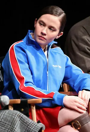 Cailee Spaeny OnlyFans Leaked Free Thumbnail Picture - #VJnDoYCkJt