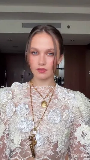 Cailee Spaeny OnlyFans Leaked Free Thumbnail Picture - #VTos4EyQ4Q