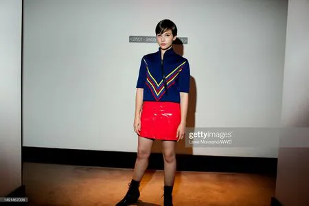 Cailee Spaeny OnlyFans Leaked Free Thumbnail Picture - #VX1VgByl4G