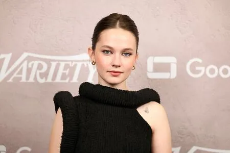 Cailee Spaeny OnlyFans Leaked Free Thumbnail Picture - #VjrU1IKaPU