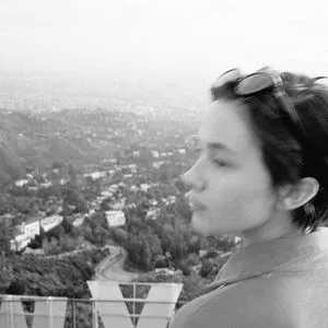 Cailee Spaeny OnlyFans Leaked Free Thumbnail Picture - #Vvn7yFEY7c