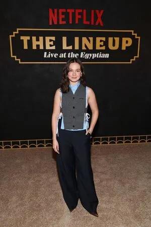 Cailee Spaeny OnlyFans Leaked Free Thumbnail Picture - #VxEZVr0GOk