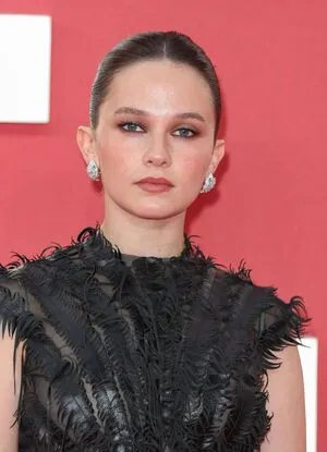 Cailee Spaeny OnlyFans Leaked Free Thumbnail Picture - #W5YEbMzMtv