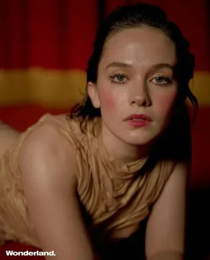 Cailee Spaeny OnlyFans Leaked Free Thumbnail Picture - #WJN8gDP20e