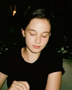 Cailee Spaeny OnlyFans Leaked Free Thumbnail Picture - #WXFsNj3osn