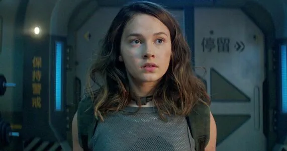 Cailee Spaeny OnlyFans Leaked Free Thumbnail Picture - #WtClaJLrD2