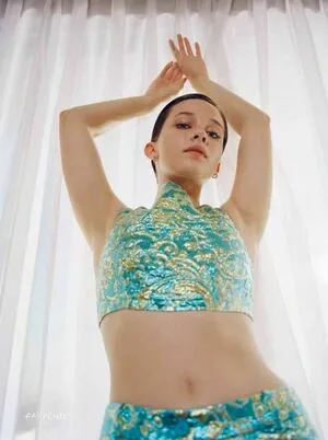 Cailee Spaeny OnlyFans Leaked Free Thumbnail Picture - #XZ9upXbTx4
