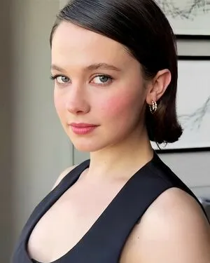 Cailee Spaeny OnlyFans Leaked Free Thumbnail Picture - #Xx0ZSKWqbq