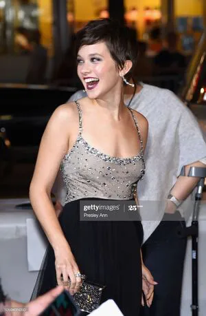 Cailee Spaeny OnlyFans Leaked Free Thumbnail Picture - #Y3tJ1NafV2