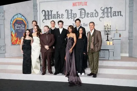 Cailee Spaeny OnlyFans Leaked Free Thumbnail Picture - #Y4B982tPMq