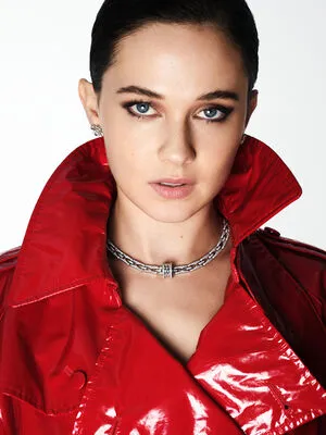Cailee Spaeny OnlyFans Leaked Free Thumbnail Picture - #YWTy6pzFE9