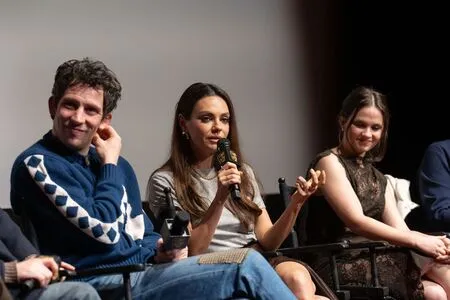 Cailee Spaeny OnlyFans Leaked Free Thumbnail Picture - #ZGfVQRV5pv