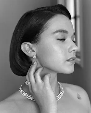 Cailee Spaeny OnlyFans Leaked Free Thumbnail Picture - #ZjxT9RY8Yb